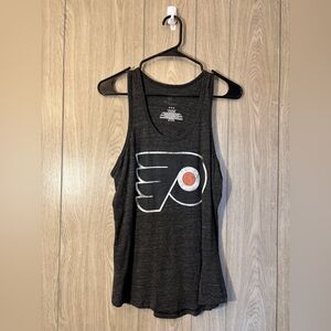 Flyers Tank Top Medium